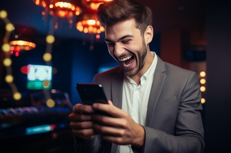 be 88888 অ্যাকাউন্ট নিবন্ধন ও শুরু করার প্রক্রিয়া